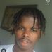 Profile Picture of Jovon Moore (Tha Clown Joe ) (@Jovon-Moore) on Facebook