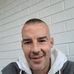 Profile Picture of Aaron Bengowski (@aaron.bengowski.127) on Facebook