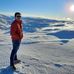 Profile Picture of Jason Fidalgo (@Jason-Fidalgo) on Facebook