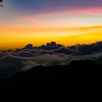 Profile Picture of Merced Lopez Ramirez (@MercedLopezRam3) on Twitter