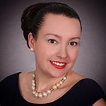 Profile Picture of Talie Marie (@taliemarie_realestate) on Instagram