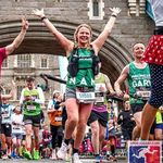 Profile Picture of Donna Wilcox (@mrsdonnawilcox) on Instagram