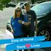 Profile Picture of Joyce Bledsoe (@Joyce-Bledsoe) on Facebook