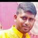 Profile Picture of Manik Ghosh (@manik.ghosh.357284) on Facebook
