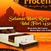 Profile Picture of Procella Palembang (@procella.palembang) on Facebook