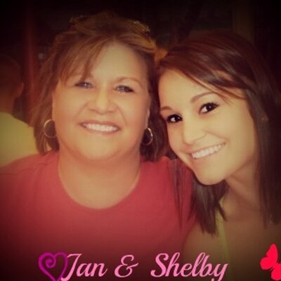 Profile Picture of Jan Gray (@jgray1022) on Twitter