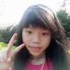 Profile Picture of cecilia chen (@@31629742369) on Tiktok