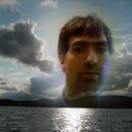 Profile Picture of Darrell Floyd (@darrellfloyd2004) on Instagram