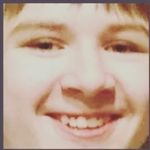 Profile Picture of Brian Hebert (@brian_a_bear) on Instagram