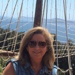 Profile Picture of Veronica Mohr (@mohr.veronica) on Instagram