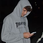 Profile Picture of ℕ𝕚𝕔𝕙𝕠𝕝𝕒𝕤💫 (@_nicholasgallinaro_) on Instagram