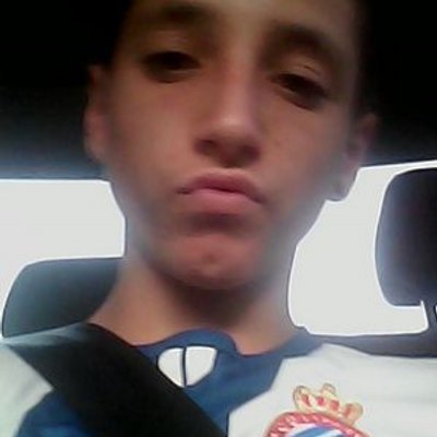 Profile Picture of David Lamarca (@dormidez) on Twitter