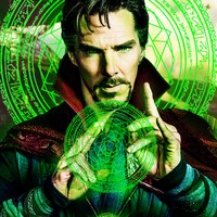 Profile Picture of Richard Augustus (@richard-augustus-8) on Quora