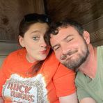 Profile Picture of David Womack (@david.womack.716970) on Facebook