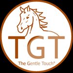 Profile Picture of KreinbergTheGentleTouch (@thegentletouch.kreinberg) on Instagram