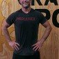 Profile Picture of Jeremy Lang (@granitecitycrossfit) on Instagram