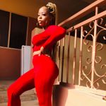Profile Picture of Babatunde Ayomide (@meeday_bae) on Instagram