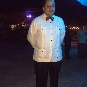 Félix De Jesús - Twitter Profile Picture of Félix De Jesús (@EmbFcoAlonso) on Twitter