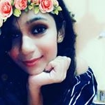 Profile Picture of Micky Singh (@micky_singh05) on Instagram