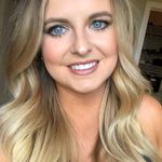 Profile Picture of Kayla Gardner (@kaylamgardner) on Instagram