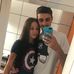 Profile Picture of Clara Cristina (@clara.cristinajonczyk) on Facebook