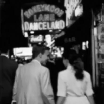 Profile Picture of Osama Abdallah (@asooom_2007) on Twitter