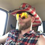 Profile Picture of Jimmy Bender (@jimmymudjug) on Instagram