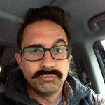 Profile Picture of David Krugler (@krugler) on Instagram