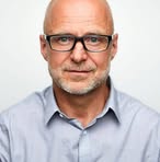 Profile Picture of Matthew Jill (@mudassir.dasri.9) on Facebook