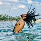 Profile Picture of   Thisaru Dilshan Punchihewa... (@thisarudreamfbsky) on Tiktok