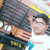 Profile Picture of billadeen (@@ramsen112billa) on Tiktok