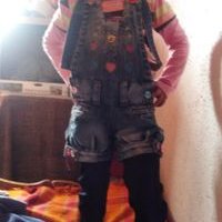 Dilia Zoraida Silva - Twitter Profile Picture of Dilia Zoraida Silva (@dilia_zoraida) on Twitter