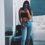 Profile Picture of Marcela Banegas (@jesmi_0323) on Instagram