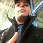 Profile Picture of Nagy Jacob (@szaraznorbi) on Instagram