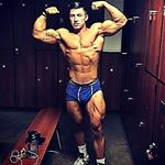 Profile Photo of Anthony Mazza (@anthonymazza_outlaw) on Instagram