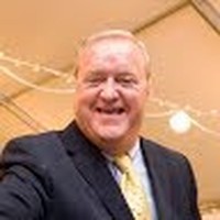 Profile Picture of Kevin Bligh (@kevin-bligh-11) on Quora