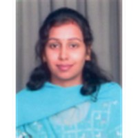 Profile Photo of Anjali Kapur (@anjali-kapur-8) on Quora