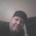 Profile Picture of Greg Carroll (@greg.carroll.9440) on Facebook