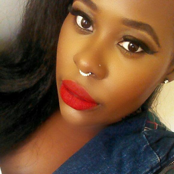 Profile Picture of Whitney Jenkins (@whitney7921) on Poshmark