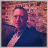 Profile Picture of Thomas Patrick Okeefe Jr (@thomas-patrick-okeefe-jr) on Quora