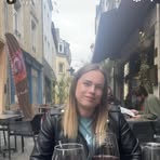 Profile Picture of Audrey Schenk (@Audrey-Schenk) on Facebook