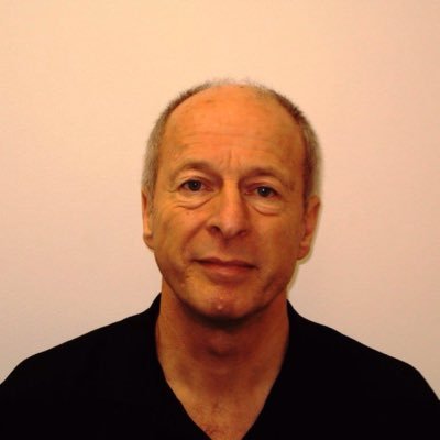 Profile Picture of Jan Clausen (@waysideplumbing) on Twitter