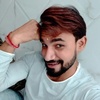 Profile Picture of Naresh_meghwanshi_ni (@@kenneth.lackey029) on Tiktok