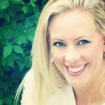 Profile Picture of Stacy Nickerson (@stacy-nickerson-100011678917016) on Facebook