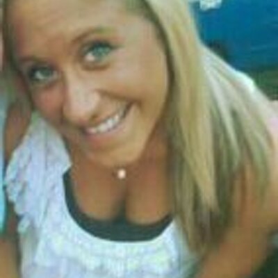 Profile Picture of Holly Faye Whitacre (@HFaye104) on Twitter