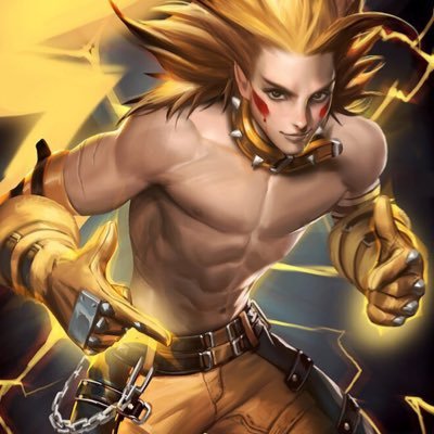 Profile Picture of Наталья Щербакова (@NatashaSimonCat) on Twitter