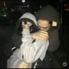 Profile Picture of olivia ☽ (@@oliviagonzalezbackup) on Tiktok