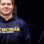 Profile Picture of Jacob Burkholder (@JacobBurkholde4) on Twitter