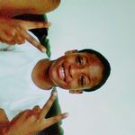 Profile Picture of lucius williams (@lucius.williams) on Instagram