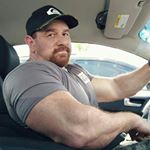 Profile Picture of perrypace31 (@perrypace31) on Instagram